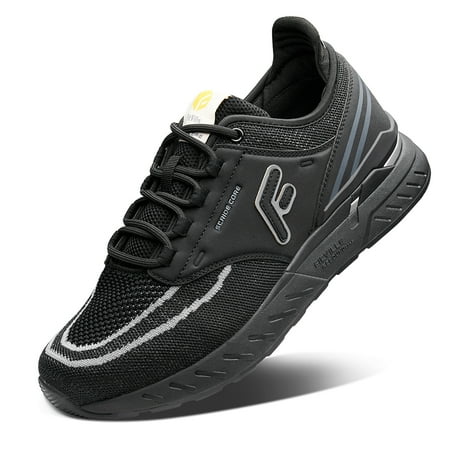 

FitVille Women s Stride Core Running Shoes by FitVille