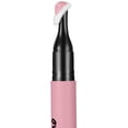 thumbnail image 4 of Bolígrafo corrector Maybelline Master Camo 1,5 ml 30 Pink, 4 of 5