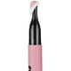 thumbnail image 4 of Bolígrafo corrector Maybelline Master Camo 1,5 ml 30 Pink, 4 of 5