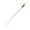 Green, variant on ZFSBZBS Stainless Steel Skinny Whisk Egg Beater for Blending, Whisking, Beating, or Stirring,Yellow