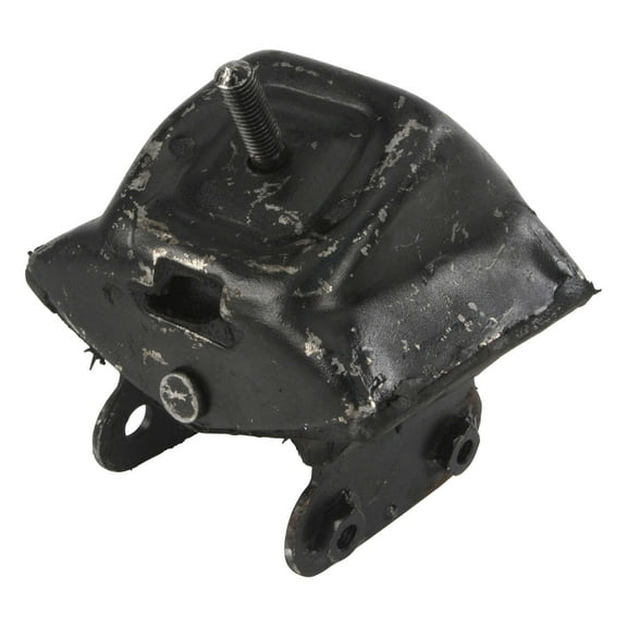 DEA Marmon Ride Control Engine Mount