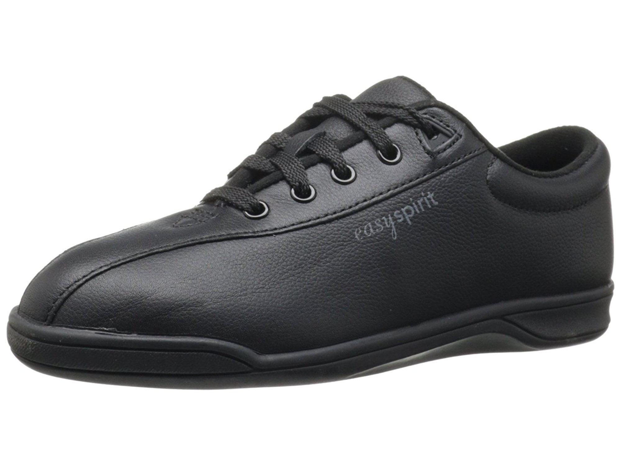 easy spirit shoes ap1