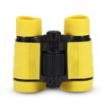 thumbnail image 1 of Binocular infantil portátil de primera para el hogar ANGGREK Otros, 1 of 7