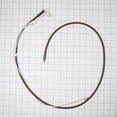 thumbnail image 3 of W11198972 Whirlpool Wire Harness OEM W11198972, 3 of 4