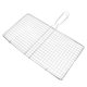 thumbnail image 1 of BALAHAPY Plegable Para Y Verduras Con Malla De Resistente, 1 of 8