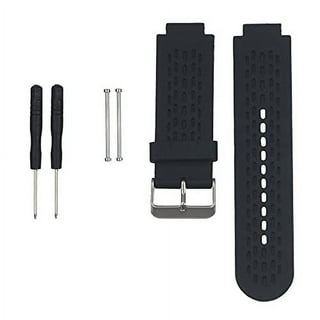 Garmin s2 golf watch best cheap price