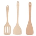 thumbnail image 2 of Spatula, Unpainted , Durable For Kitchen For Home Restaurant Camping, 2 of 8