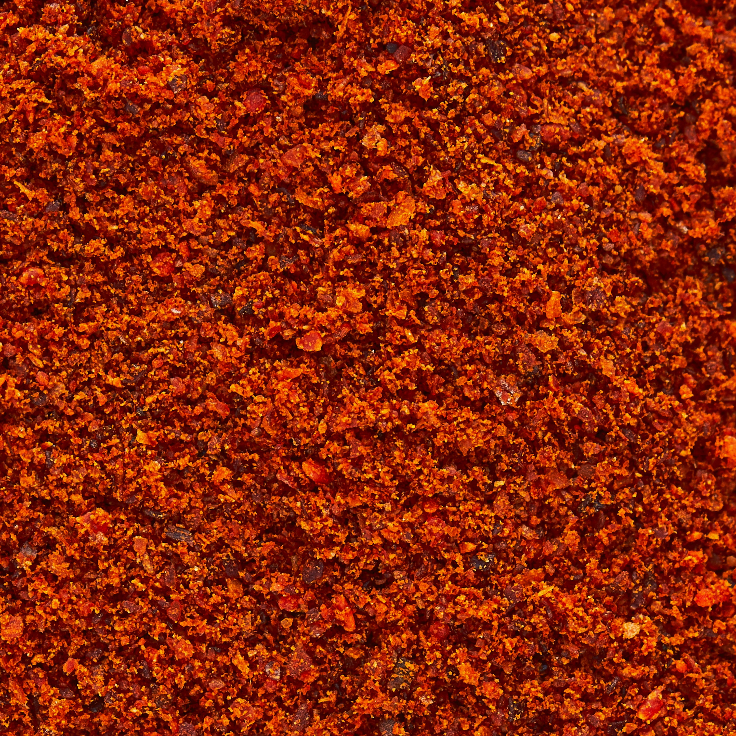 Great Value Organic Cayenne Pepper, 1.7 oz