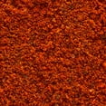 thumbnail image 3 of Great Value Organic Ground Cayenne Pepper in Glass Jar, 1.7 oz, 3 of 8