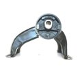 thumbnail image 1 of DEA A5527 Motor Mount, 1 of 3