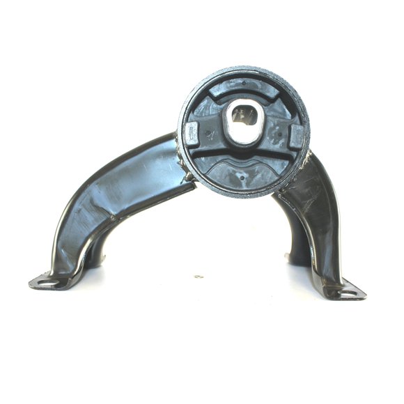 DEA A5527 Motor Mount
