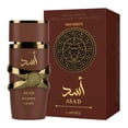 thumbnail image 1 of Lattafa Asad Bourbon Agua de perfume 100 ml Hombre, 1 of 3