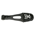 thumbnail image 1 of Transmission Mount, Anti Crack Rubber High Performance 1786184 Abrasion Resistance Engines Mount Insulator Support  For FWD Models, 1 of 8