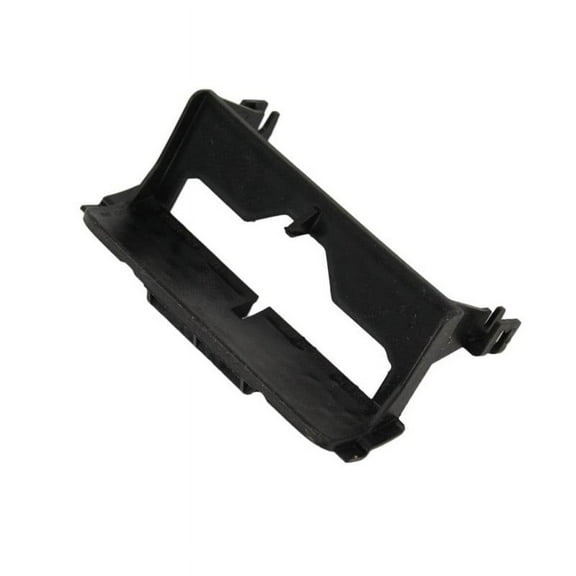 Whirlpool WP8269323 Handle - OEM Part