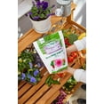 thumbnail image 3 of Expert Gardener Organic All-Purpose Plant Food, 4 lb Fertilizer, 3 of 4