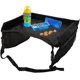 thumbnail image 1 of Kids Travel Tray Travel Car Seat Tray Road Trip Essentials Desk Organizer, 1 of 5