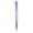 B, variant on 3-in-1 Multicolor Gel Pen 6 Pack 18 Colors Quick-Drying 0.5mm A