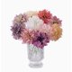 thumbnail image 3 of 15 dalias artificiales - decoración del hogar, 3 of 13