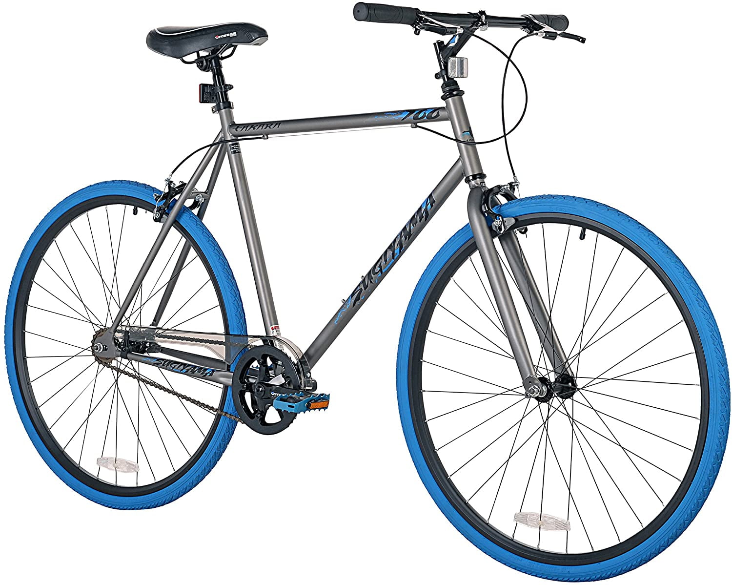 walmart fixie 700c