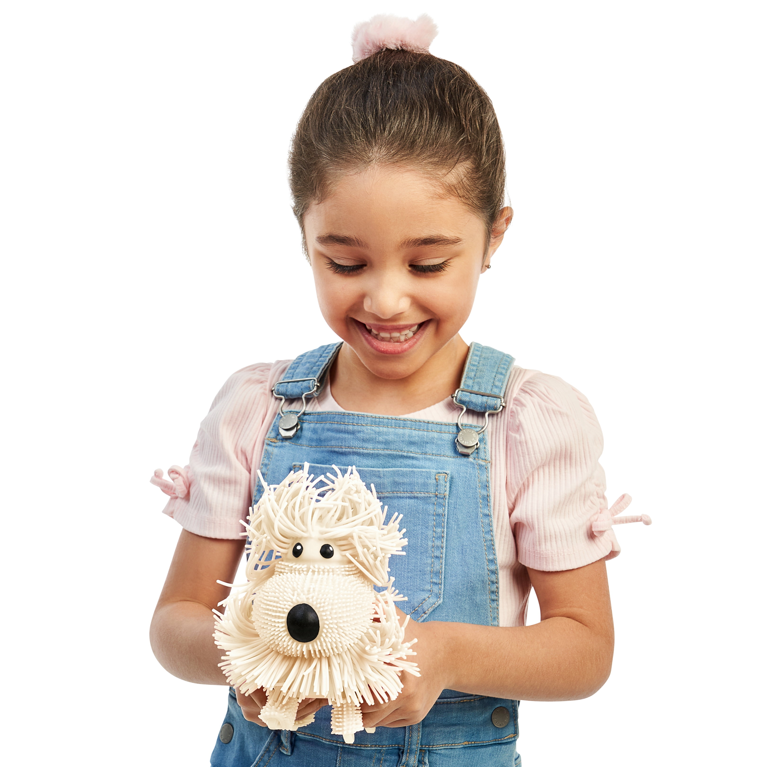 noodle puppy little live pets