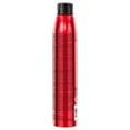thumbnail image 2 of SexyHair Big Get Layered Flash Dry Thickening Hairspray 8 oz, 2 of 6
