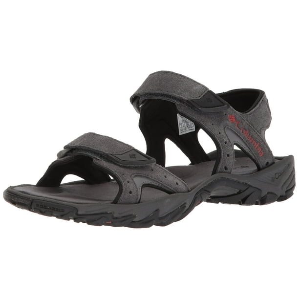 columbia santiam 2 strap