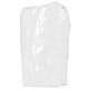 thumbnail image 2 of Bolsas De Cubitos De Hielo Para Congelador Bandejas De Hielo Hechas A Mano Bolsa De Cubitos De Hielo Para Cocina Para Refrigerador Doméstico Anggrek Otros, 2 of 8