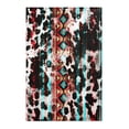 thumbnail image 1 of Area Rugs, 1 of 3