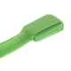 thumbnail image 4 of LED Intermitente ejercicio Libre Muñeca de Nylon Banda Elástica de Visibilidad Banda para Fernando Pulsera LED, 4 of 8