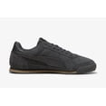 thumbnail image 2 of PU & MA turino II SD OG Vintage men's shoes 397453-03 dark grey, 2 of 6