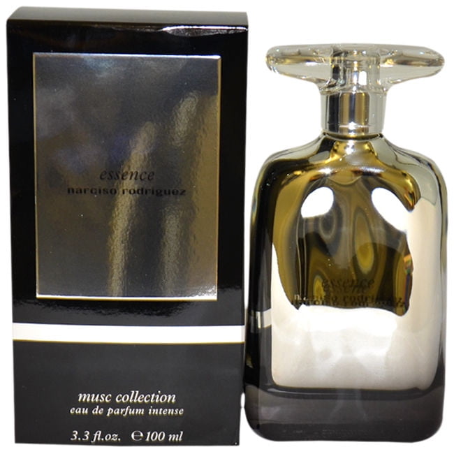 essence musc