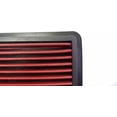 thumbnail image 5 of A-Team's Engine Air Filter, Washable and Reusable 99-19 Chevy/GMC Truck SUV V6/V8-33-2129, 5 of 9