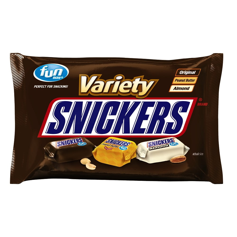 Snickers перевод. Сникерс оригинал. Snickers fun Size. Сникерс квадратики. Сникерс 10*36.