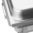 thumbnail image 6 of Winco C-4080 Chafing Dish, 6 of 6