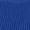 Blue, variant on Tank Tops for Women Sleeveless Shirts Scoop Neck Going out Tops Ribbed Knit Slim Fitted Basic Tees