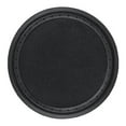 thumbnail image 4 of Pour Arnica pour Bora 3000, 4000, 5000 Filtre de Protection de Moteur de Rechange Premium, 4 of 11