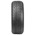 thumbnail image 4 of Cooper Discoverer True North 195/65R15 91T BSW, 4 of 6