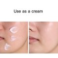 thumbnail image 3 of Crema de lanolina 300g, 3 of 3