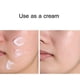 thumbnail image 3 of Crema de lanolina 300g, 3 of 3