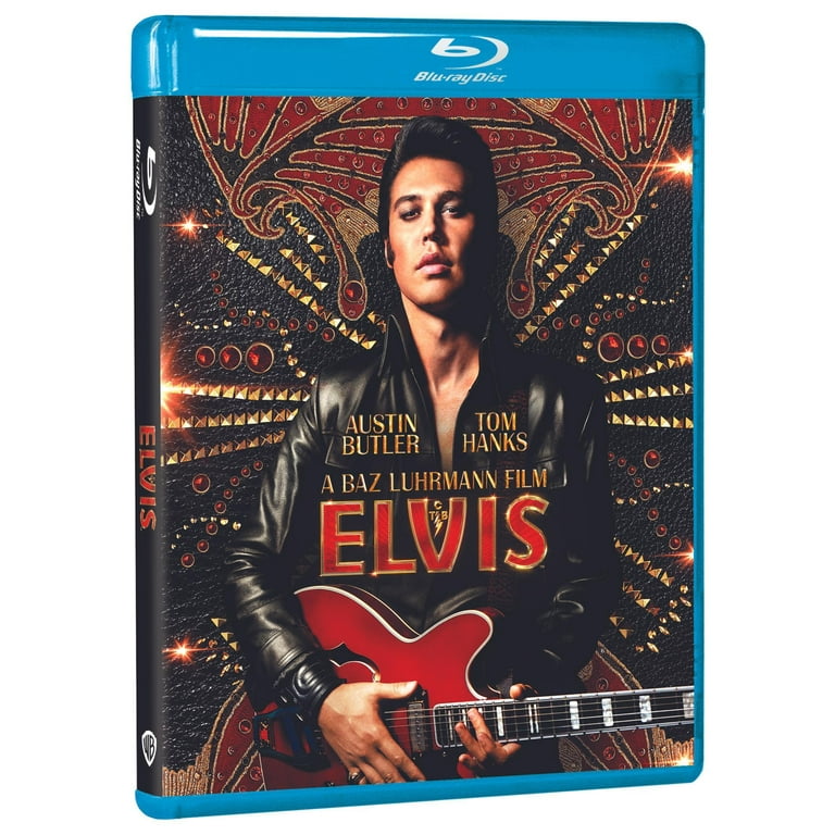 ミュージック ELVIS Paramount Movie Collection Amazon.co.jp: ELVIS Paramount Movie Collection 25th