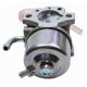 thumbnail image 1 of * carburateur kawasaki fc150v fc150 15003-2364 carburateur-subaoe--, 1 of 5