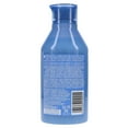 thumbnail image 5 of Redken Extreme Bleach Recovery Shampoo 10.1 oz, 5 of 8