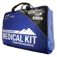 Easy Care Medical Kit, Mountain Comprehensive