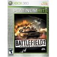 thumbnail image 1 of Battlefield 2 - Modern Combat - Xbox 360 Electronic Arts PS4, 1 of 2