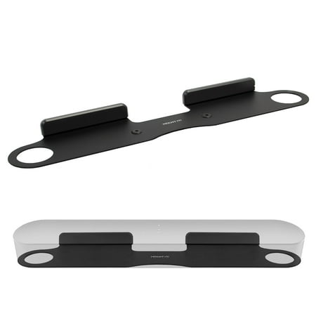 UPC: 8100417329724 | Mount-It! Wall Mount for Sonos Beam | Soundbar Wall Mount Bracket for 16  Wall Studs