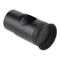 thumbnail image 2 of Telescope Calibration Eyepiece, Black Accurate 1.25inch Collimation Eyepiece  For Newtonian Telescopes, 2 of 8