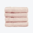 thumbnail image 3 of Luxury Egyptian Cotton Towels, 3 of 11