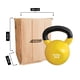 thumbnail image 3 of Pesa Rusa Vinyl Tayga  35 Lb, 3 of 5