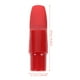 thumbnail image 2 of unbranded Accesorio Para Saxofón Alto Material ABS Rojo Portable Y Fácil De Instalar, 2 of 6