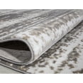 thumbnail image 2 of A2Z Palma 1787 Contemporary Abstract Office Kitchen Large Area Rug Carpet Tapis (3x5 4x6 5x7 5x8 7x9 8x10), 2 of 6